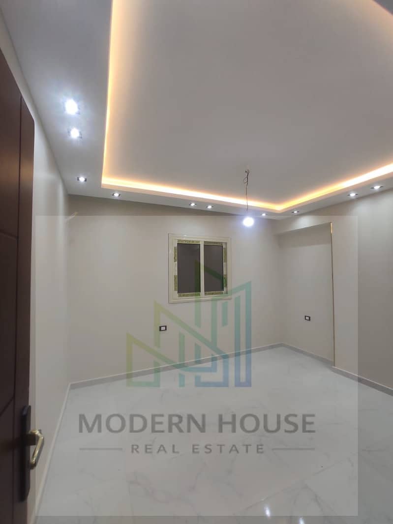 8 WhatsApp Image 2026-01-01 at 7.04. 50 PM. jpeg