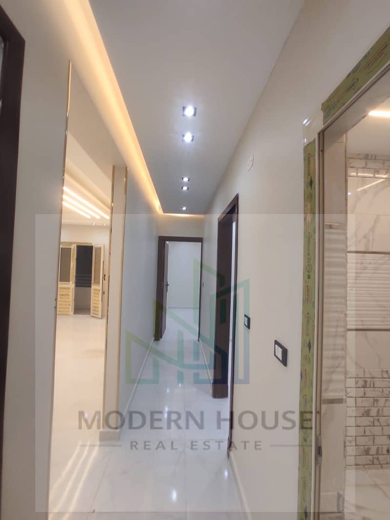 10 WhatsApp Image 2026-01-01 at 7.04. 51 PM (2). jpeg