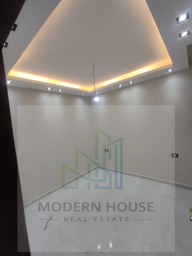 11 WhatsApp Image 2026-01-01 at 7.04. 51 PM. jpeg