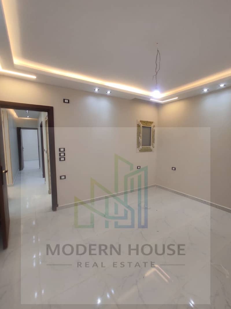 13 WhatsApp Image 2026-01-01 at 7.04. 52 PM (2). jpeg