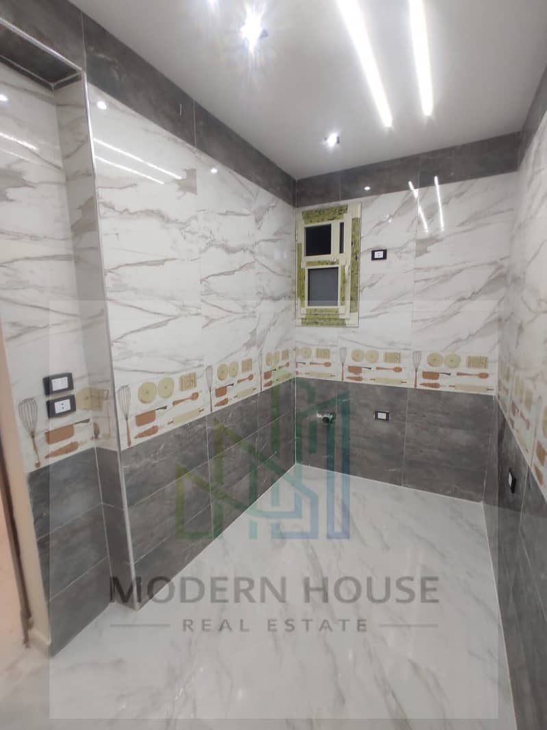 15 WhatsApp Image 2026-01-01 at 7.04. 53 PM (1). jpeg