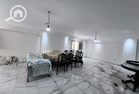 3 Bedroom Flat for Rent in Smoha, Alexandria - 4834cb6b-d705-4698-a5c2-0ab52248e6c9. jpg