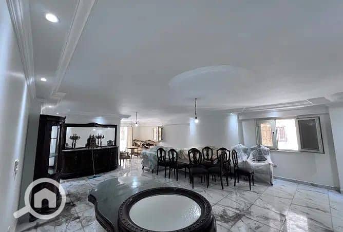 2 79676367-1e62-4b0a-be10-7c13f1e8a5ad. jpg