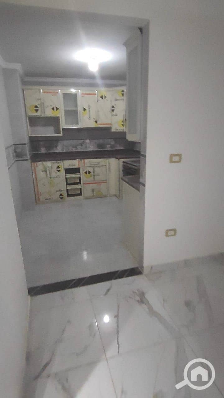 3 09a94c85-41bc-46f4-a094-c1f5df8231a7. jpg