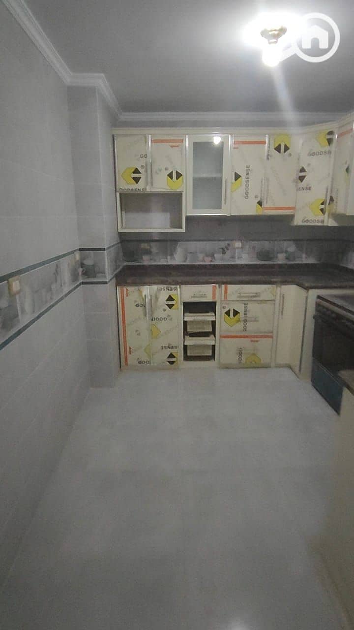 5 9635cbc3-b0fe-47a2-b961-4786902fd715. jpg