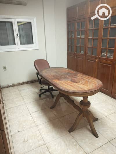 Office for Rent in Dokki, Giza - WhatsApp Image 2026-01-05 at 12.20. 18 PM (1). jpeg Office for Rent in Dokki, Giza - WhatsApp Image 2026-01-05 at 12.20. 18 PM (1). jpeg