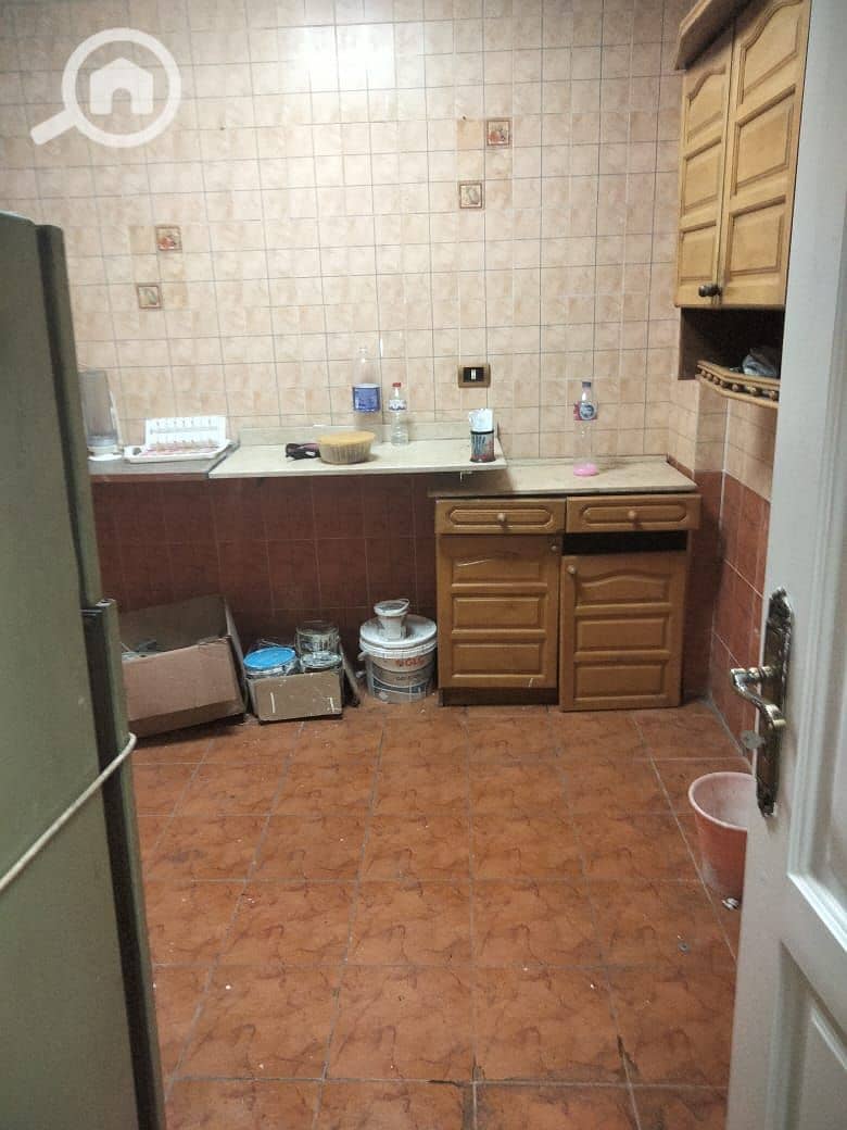 2 WhatsApp Image 2026-01-05 at 12.20. 18 PM. jpeg