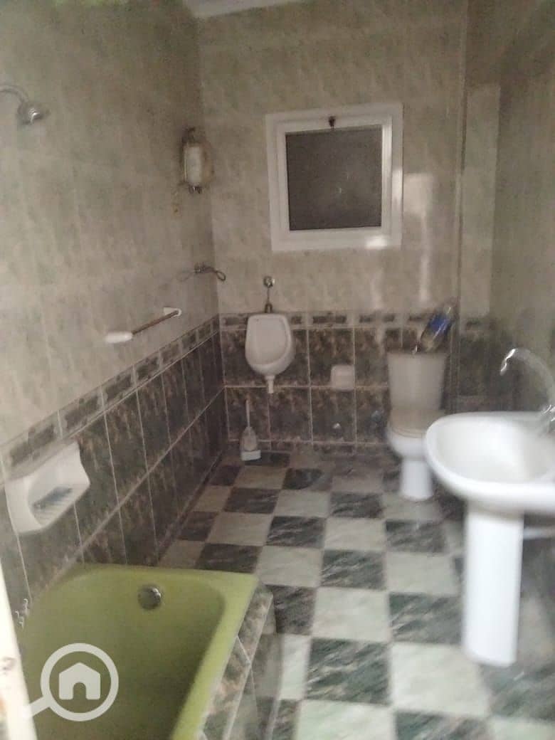 3 WhatsApp Image 2026-01-05 at 12.20. 17 PM (3). jpeg