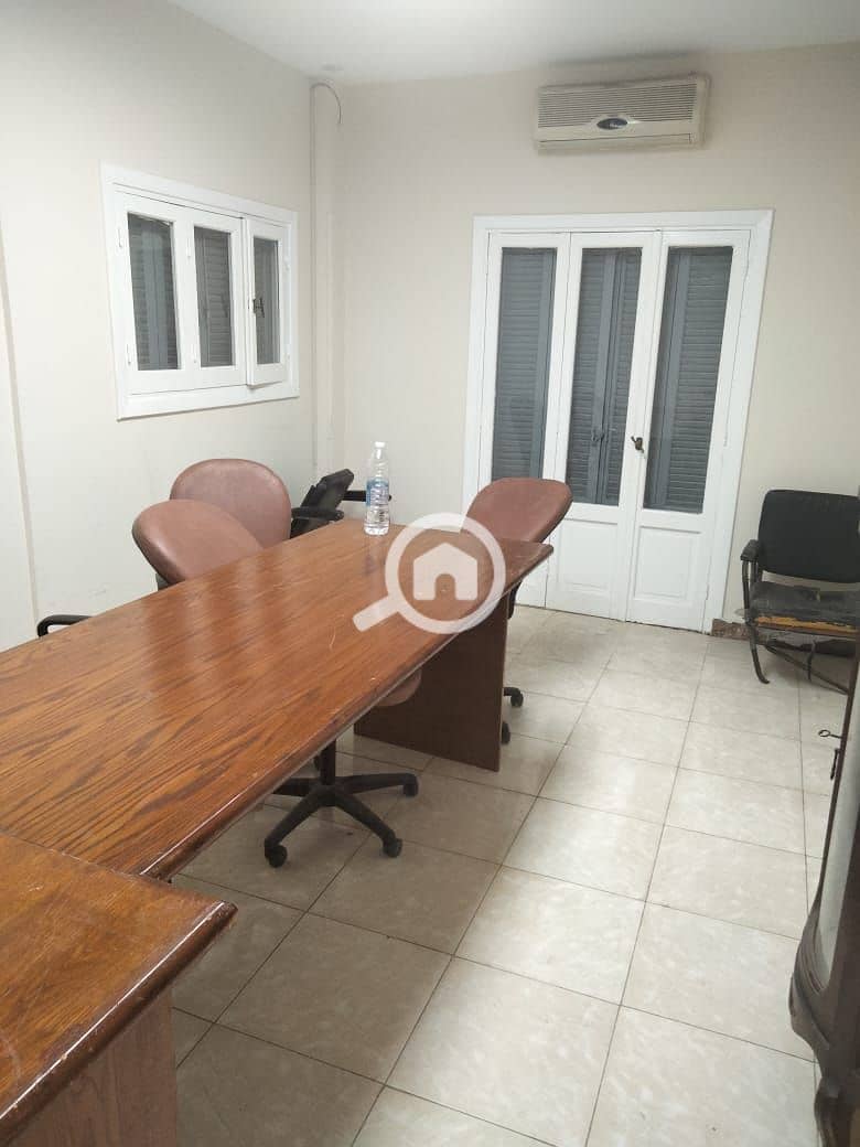 5 WhatsApp Image 2026-01-05 at 12.20. 17 PM (1). jpeg