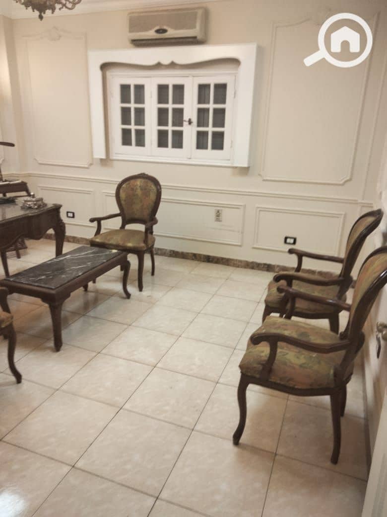 6 WhatsApp Image 2026-01-05 at 12.20. 17 PM. jpeg