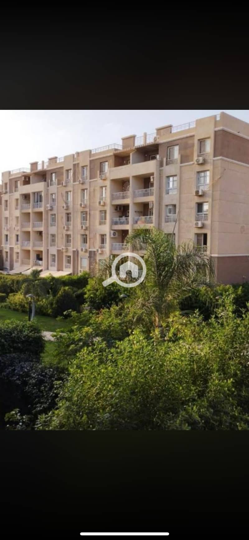 IMG_8698. png IMG_8698. png