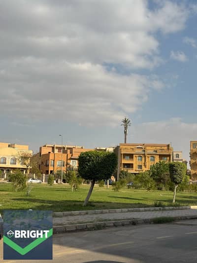 3 Bedroom Duplex for Sale in New Cairo, Cairo - IMG-20260104-WA0134. jpg 3 Bedroom Duplex for Sale in New Cairo, Cairo - IMG-20260104-WA0134. jpg