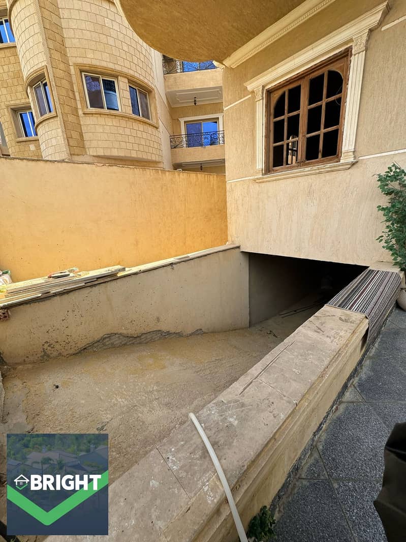 2 IMG-20260104-WA0135. jpg