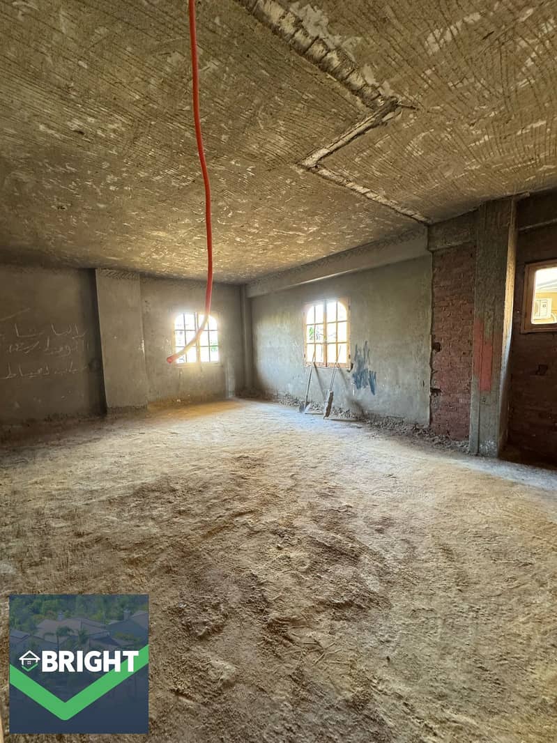 3 IMG-20260104-WA0136. jpg