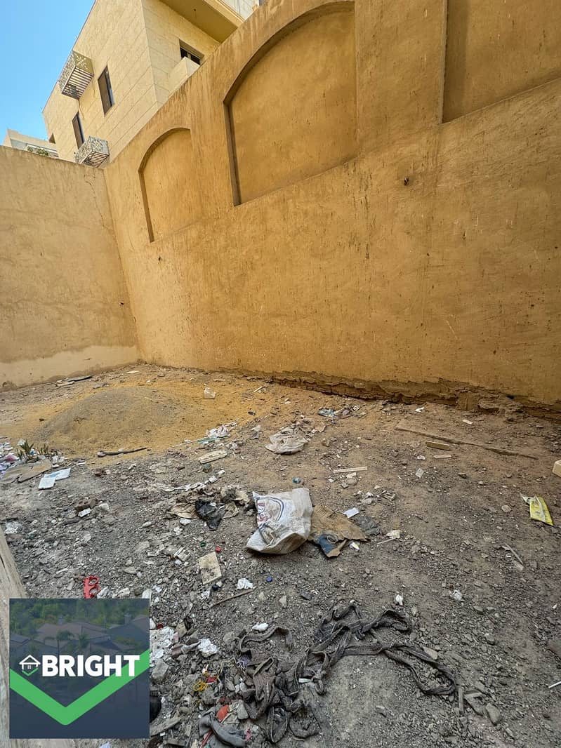 4 IMG-20260104-WA0141. jpg