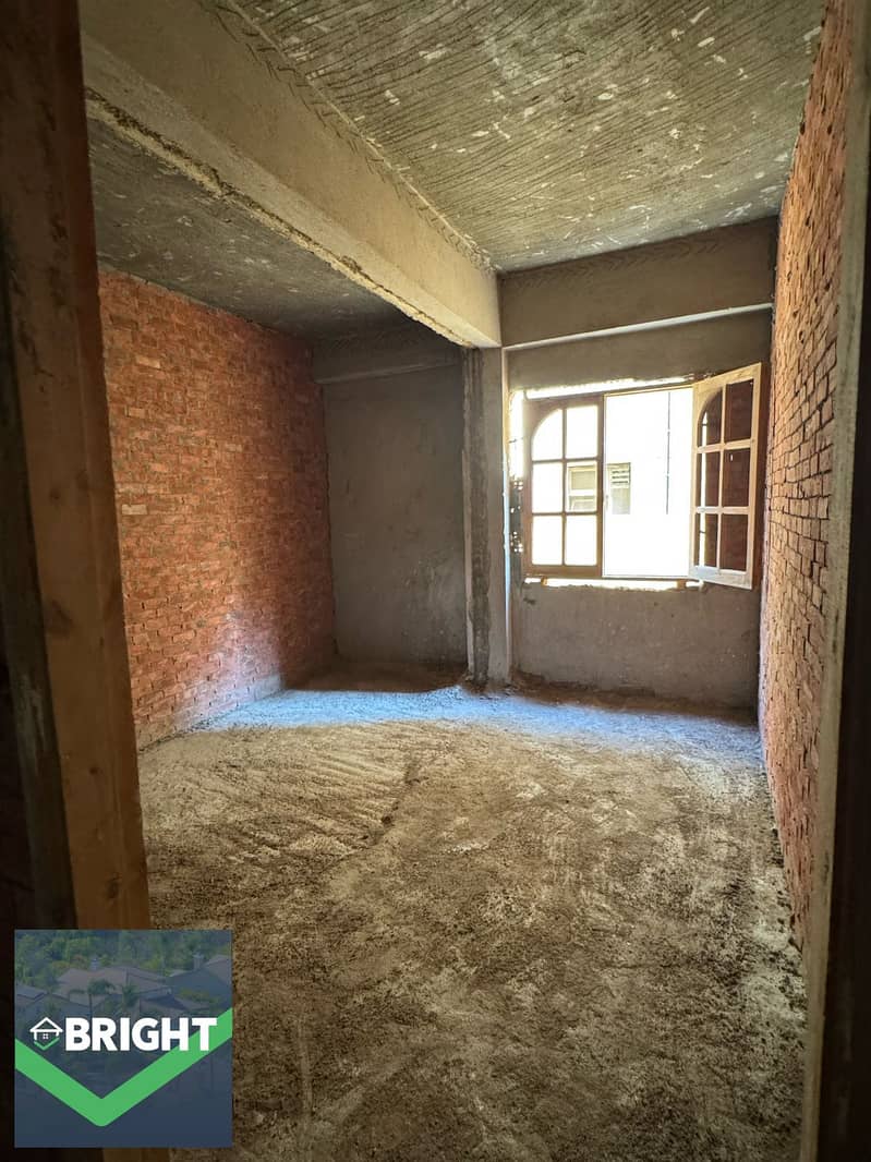 6 IMG-20260104-WA0144. jpg