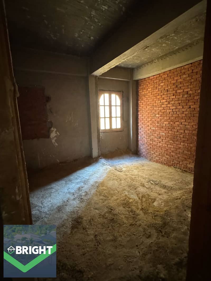 7 IMG-20260104-WA0145. jpg