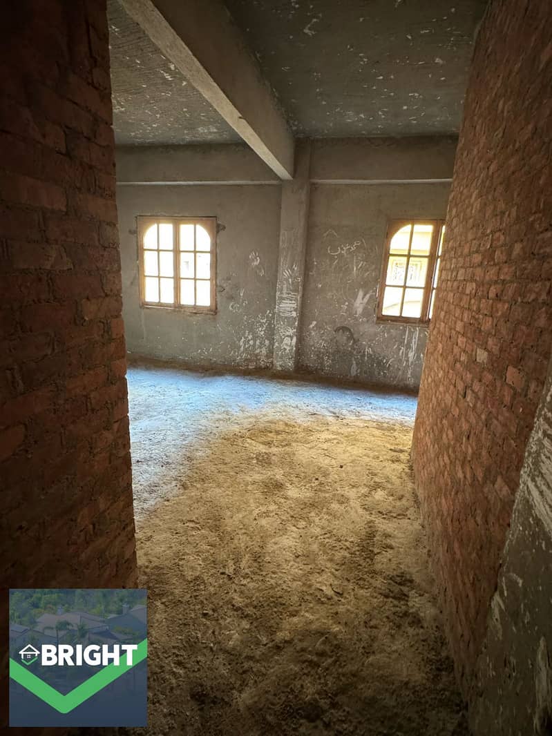 8 IMG-20260104-WA0146. jpg