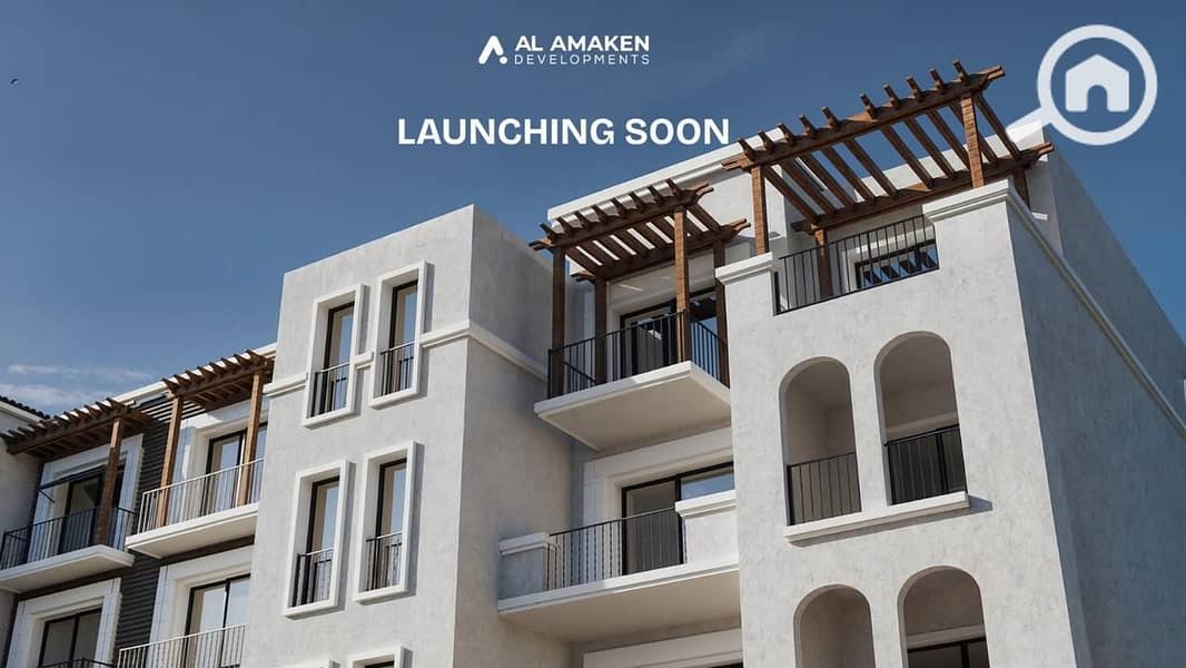 WhatsApp Image 2026-01-05 at 12.07. 13. jpeg WhatsApp Image 2026-01-05 at 12.07. 13. jpeg