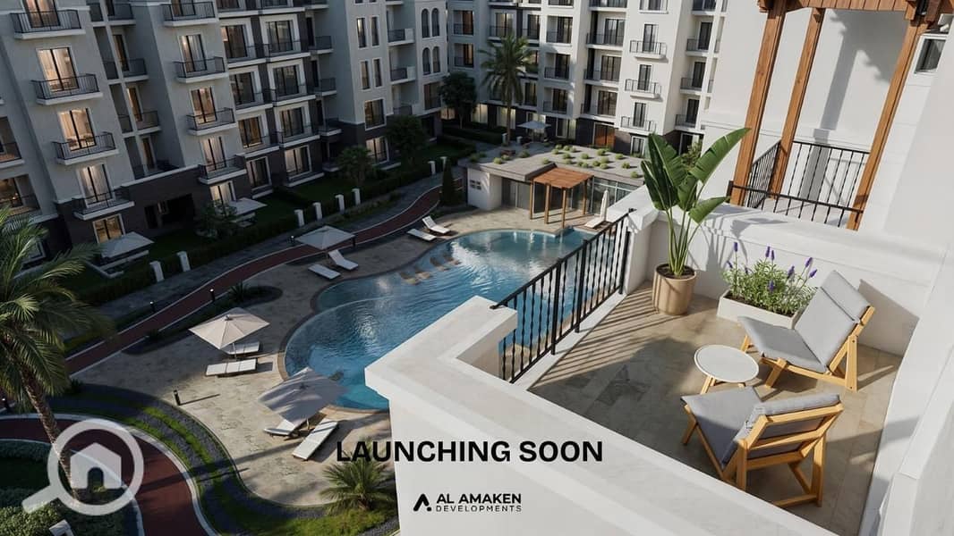 3 WhatsApp Image 2026-01-05 at 12.07. 11. jpeg