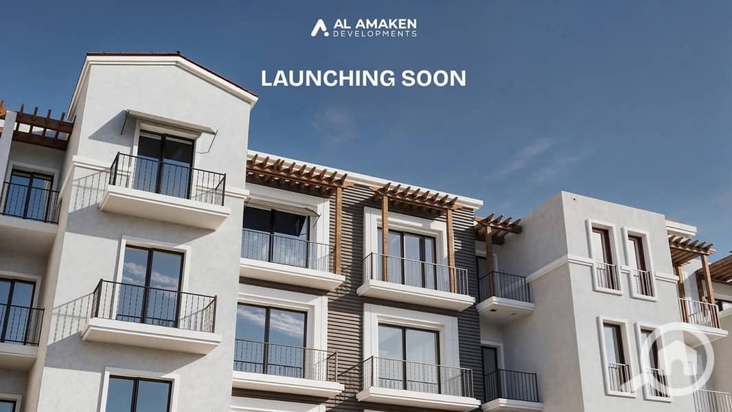 4 WhatsApp Image 2026-01-05 at 12.07. 12. jpeg