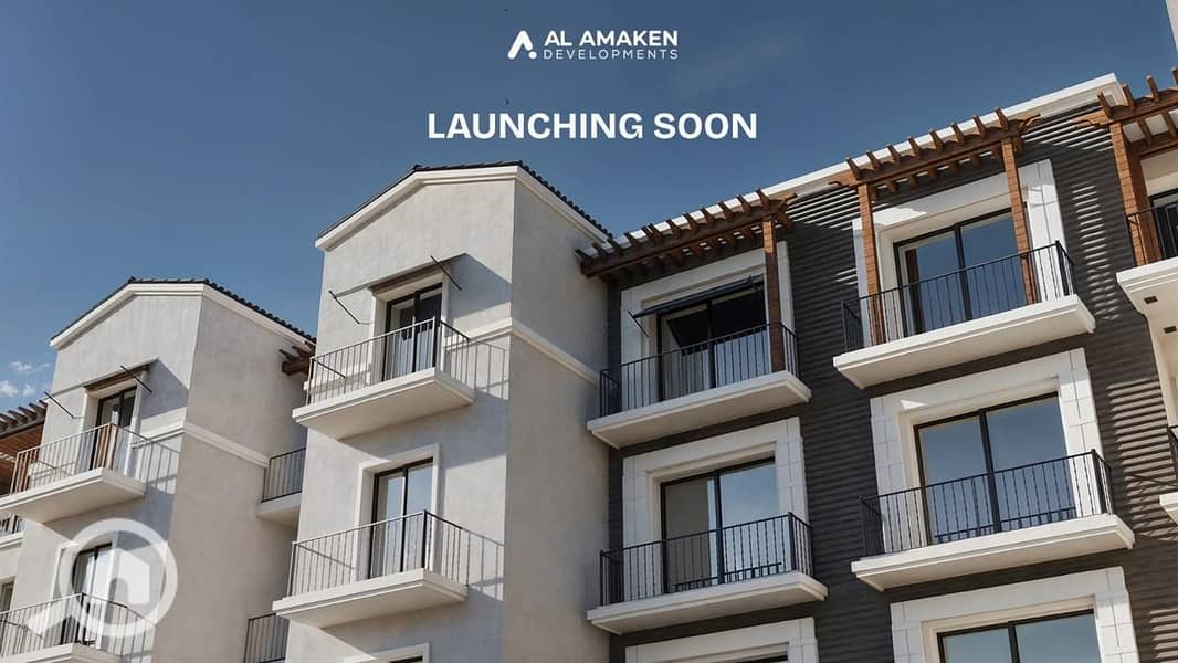 8 WhatsApp Image 2026-01-05 at 12.07. 11. jpeg