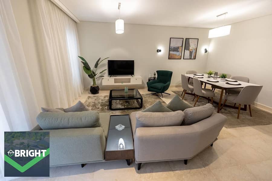 4 32f12780-ed5d-44c1-a244-e424addb6923. jpg