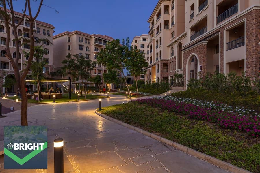 6 b4b84fa7-cb19-40ae-b763-667d438c14be. jpg