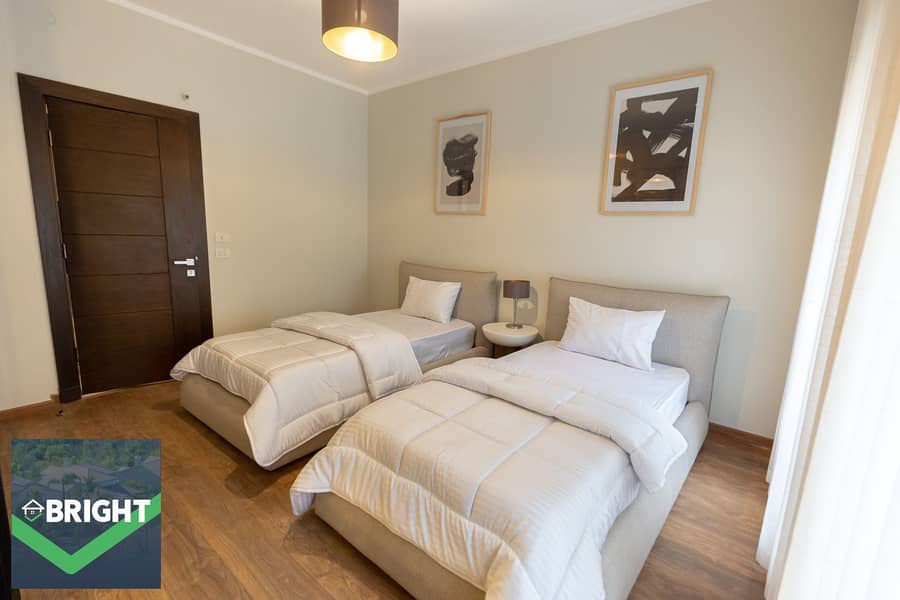 7 dc1ed175-2a3b-47dc-b19c-c2fcd225caf8. jpg