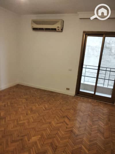 مکتب  للايجار في المهندسين، الجيزة - WhatsApp Image 2026-01-05 at 12.26. 33 PM. jpeg