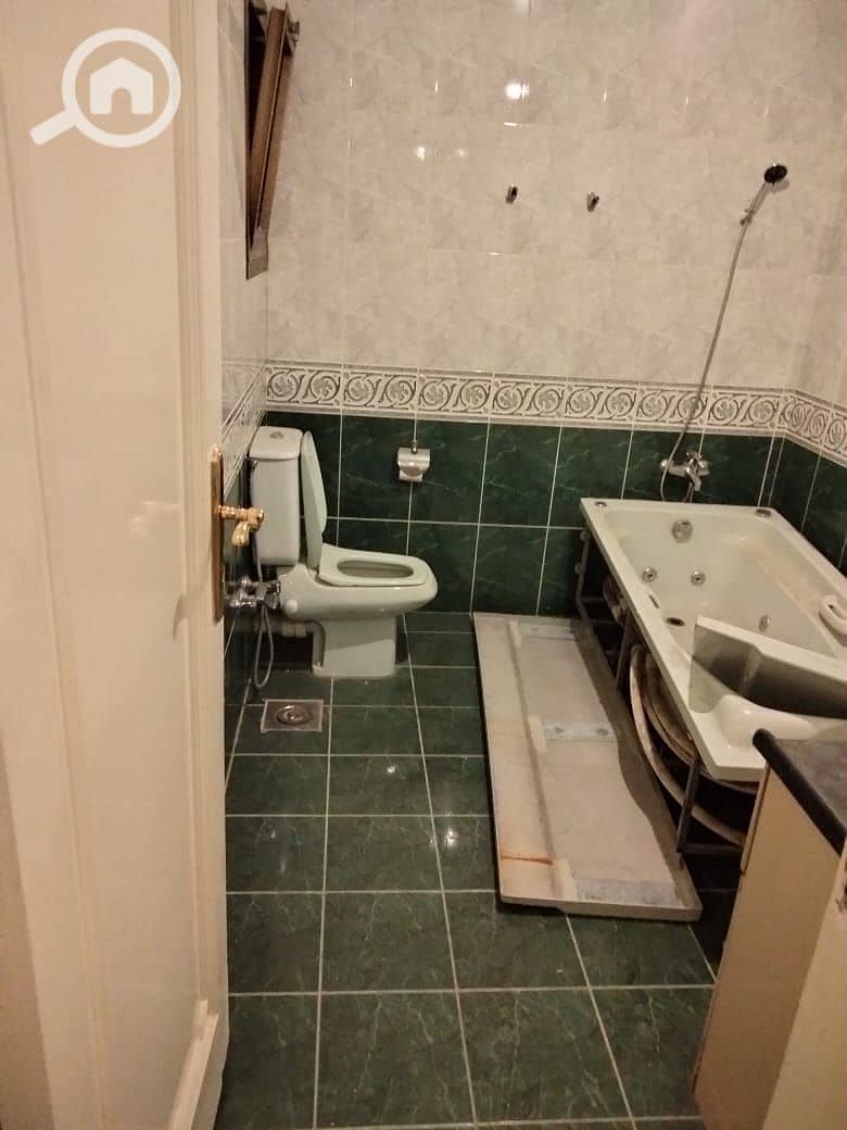 2 WhatsApp Image 2026-01-05 at 12.26. 32 PM (3). jpeg