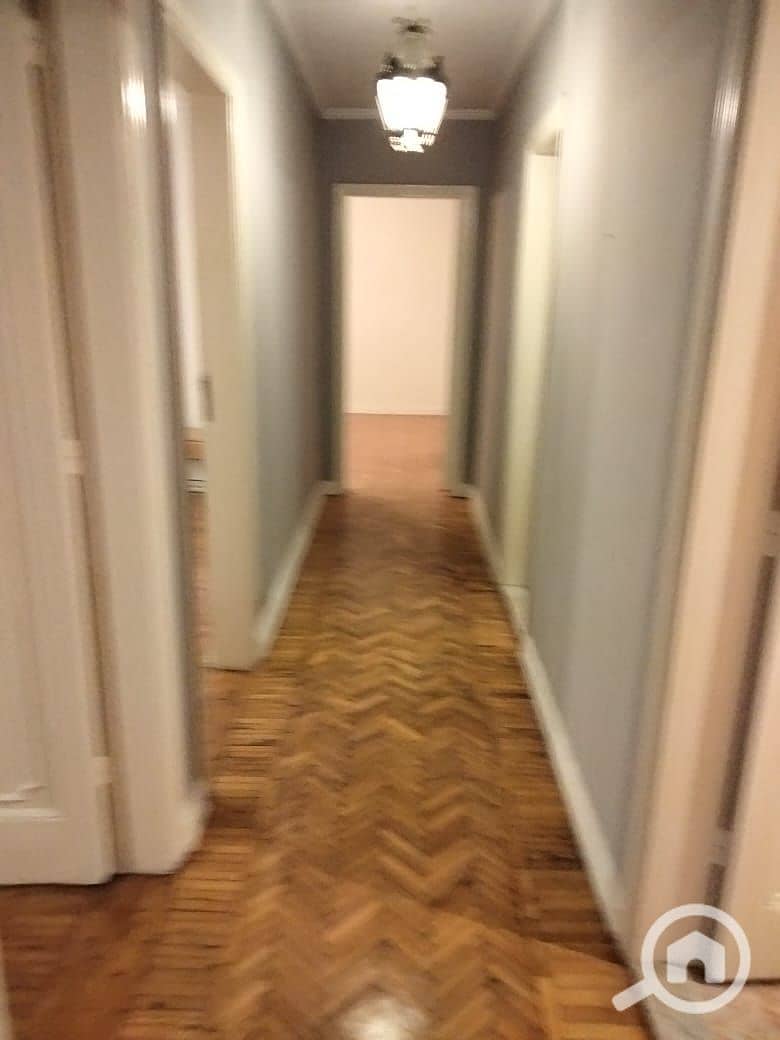 4 WhatsApp Image 2026-01-05 at 12.26. 32 PM (1). jpeg