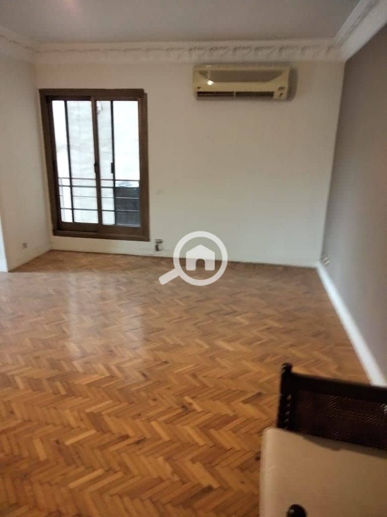 5 WhatsApp Image 2026-01-05 at 12.26. 32 PM. jpeg