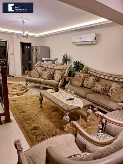 بنتهاوس 3 غرف نوم للبيع في القاهرة الجديدة، القاهرة - _files_WhatsApp Image 2025-12-29 at 3.47. 19 PM (3). jpeg