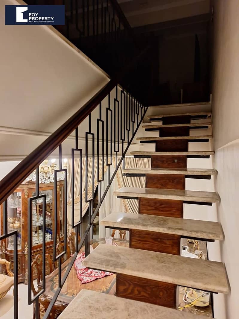 2 _files_WhatsApp Image 2025-12-29 at 3.47. 19 PM (4). jpeg