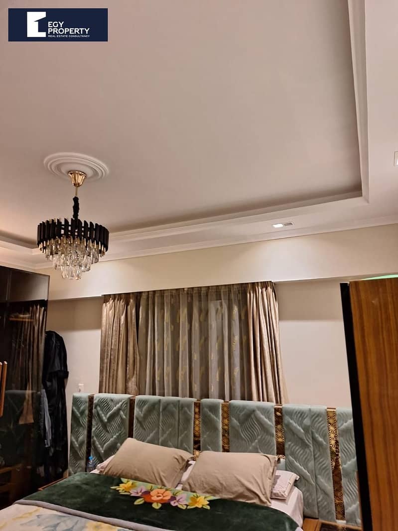 4 _files_WhatsApp Image 2025-12-29 at 3.47. 17 PM (1). jpeg