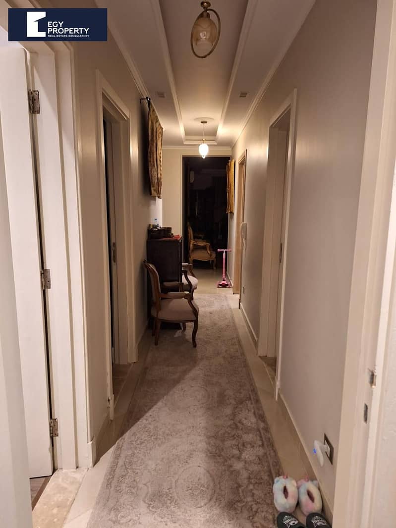 6 _files_WhatsApp Image 2025-12-29 at 3.47. 17 PM. jpeg