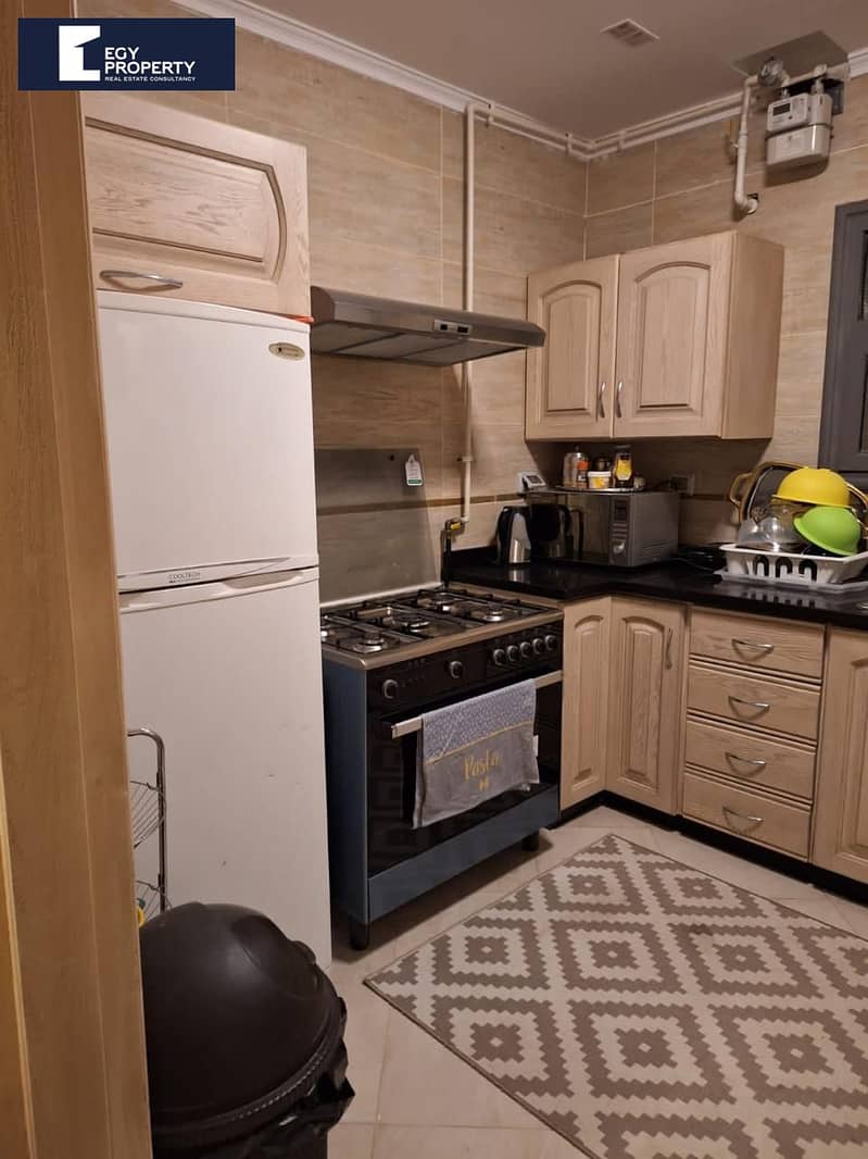 7 _files_WhatsApp Image 2025-12-29 at 3.47. 18 PM (2). jpeg