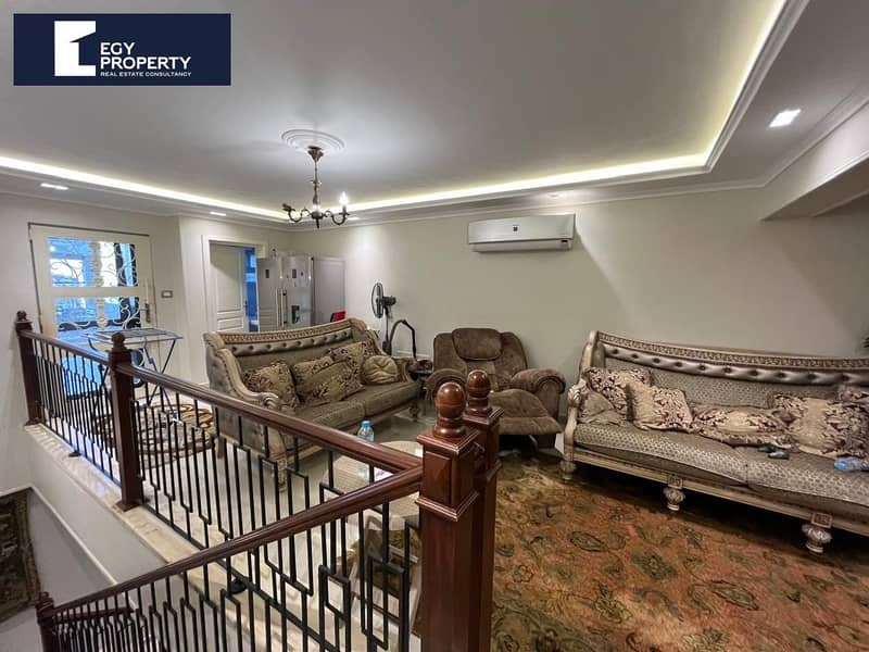 10 _files_WhatsApp Image 2025-12-29 at 3.47. 20 PM (1). jpeg