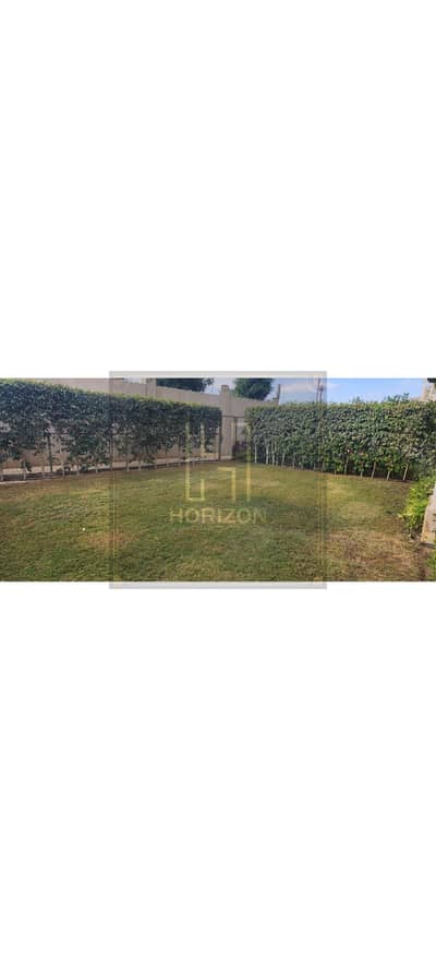 فلیٹ 2 غرفة نوم للايجار في القاهرة الجديدة، القاهرة - WhatsApp Image 2025-12-19 at 6.52. 07 PM. jpg