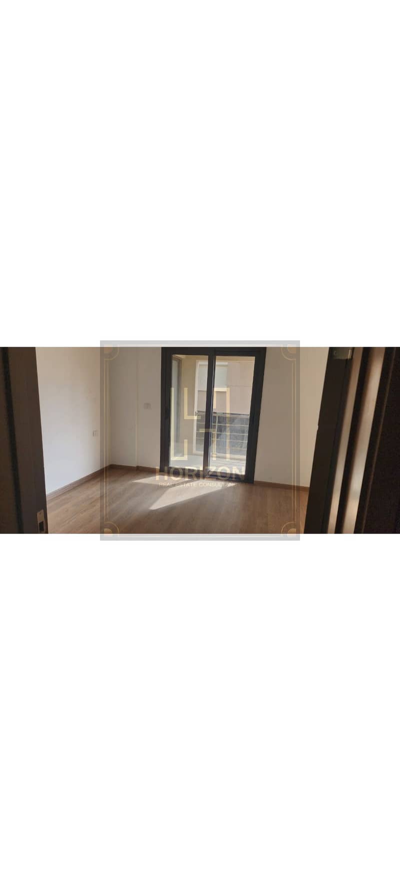 5 WhatsApp Image 2025-12-19 at 6.52. 08 PM (2). jpg