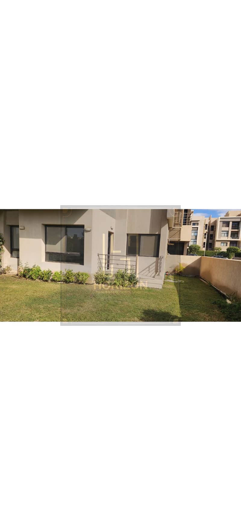 7 WhatsApp Image 2025-12-19 at 6.52. 04 PM (1). jpg