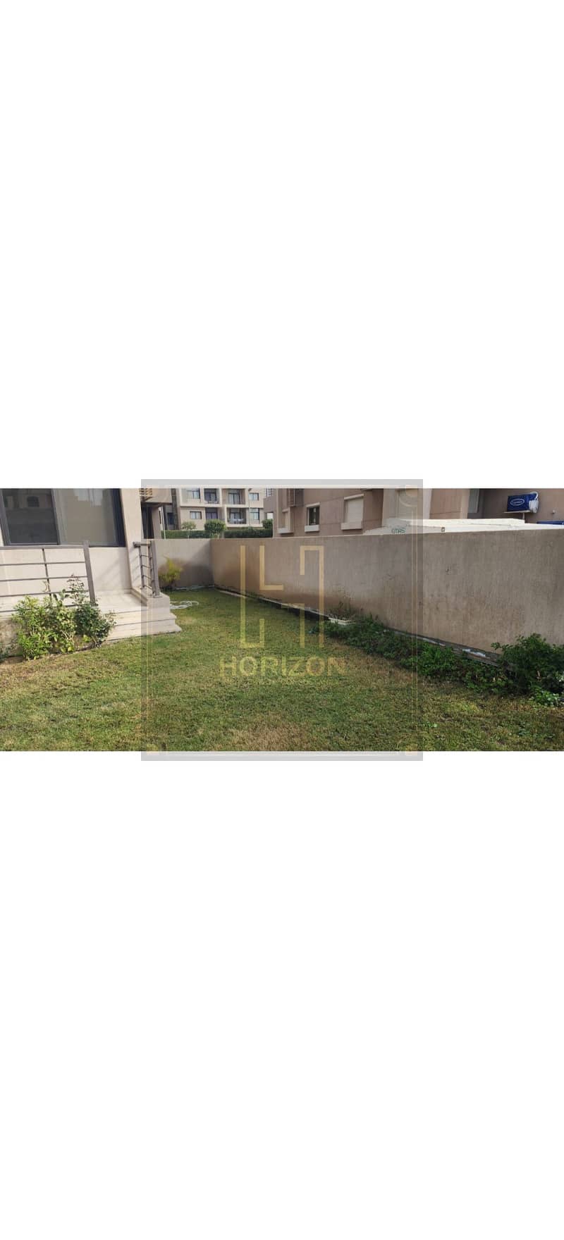 8 WhatsApp Image 2025-12-19 at 6.52. 05 PM. jpg