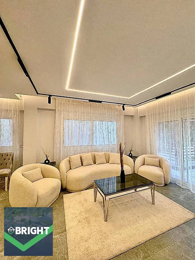 2 IMG-20260104-WA0173. jpg