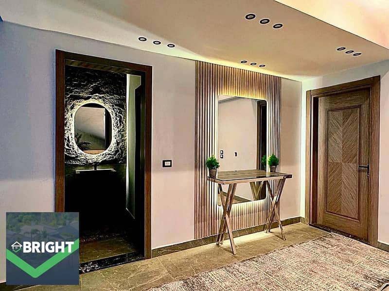 4 IMG-20260104-WA0178. jpg