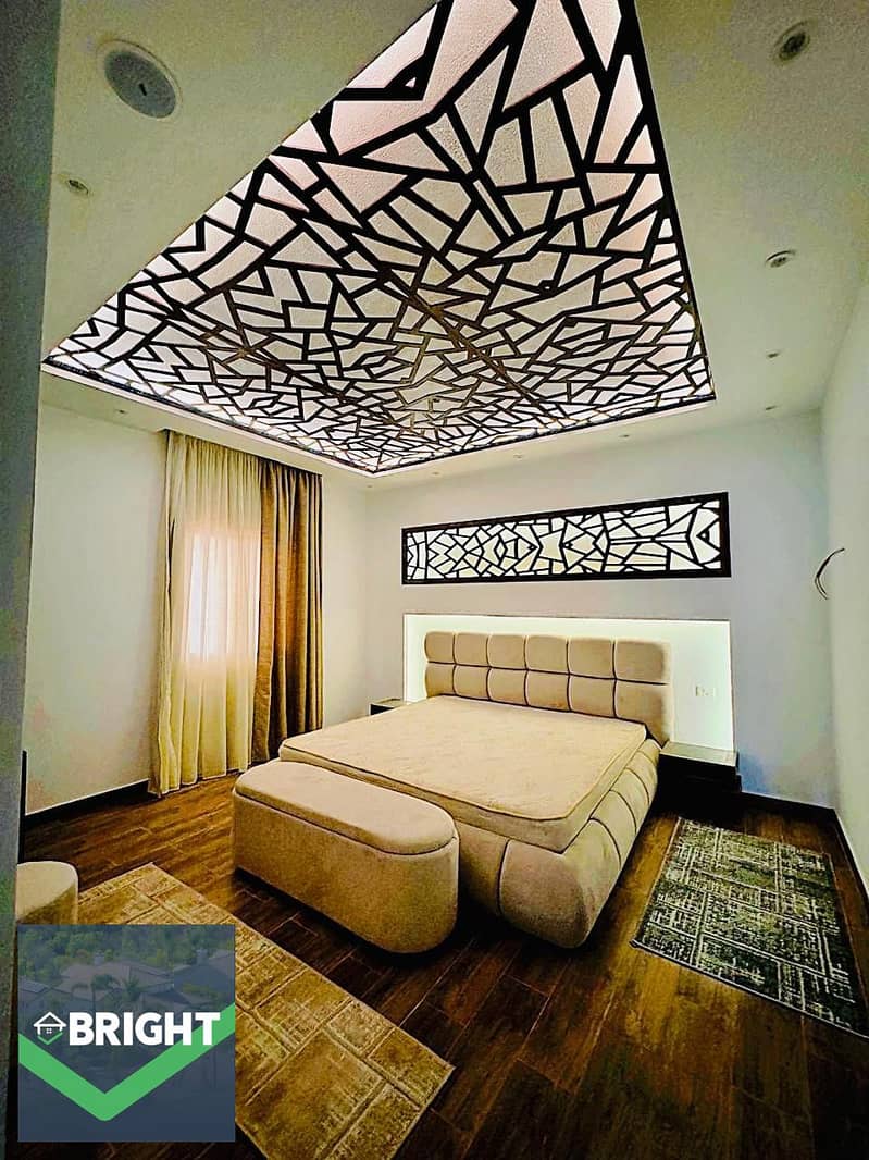 5 IMG-20260104-WA0175. jpg