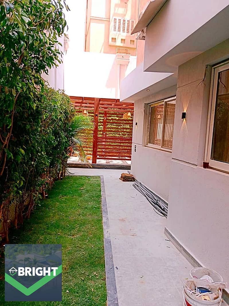 6 IMG-20260104-WA0176. jpg