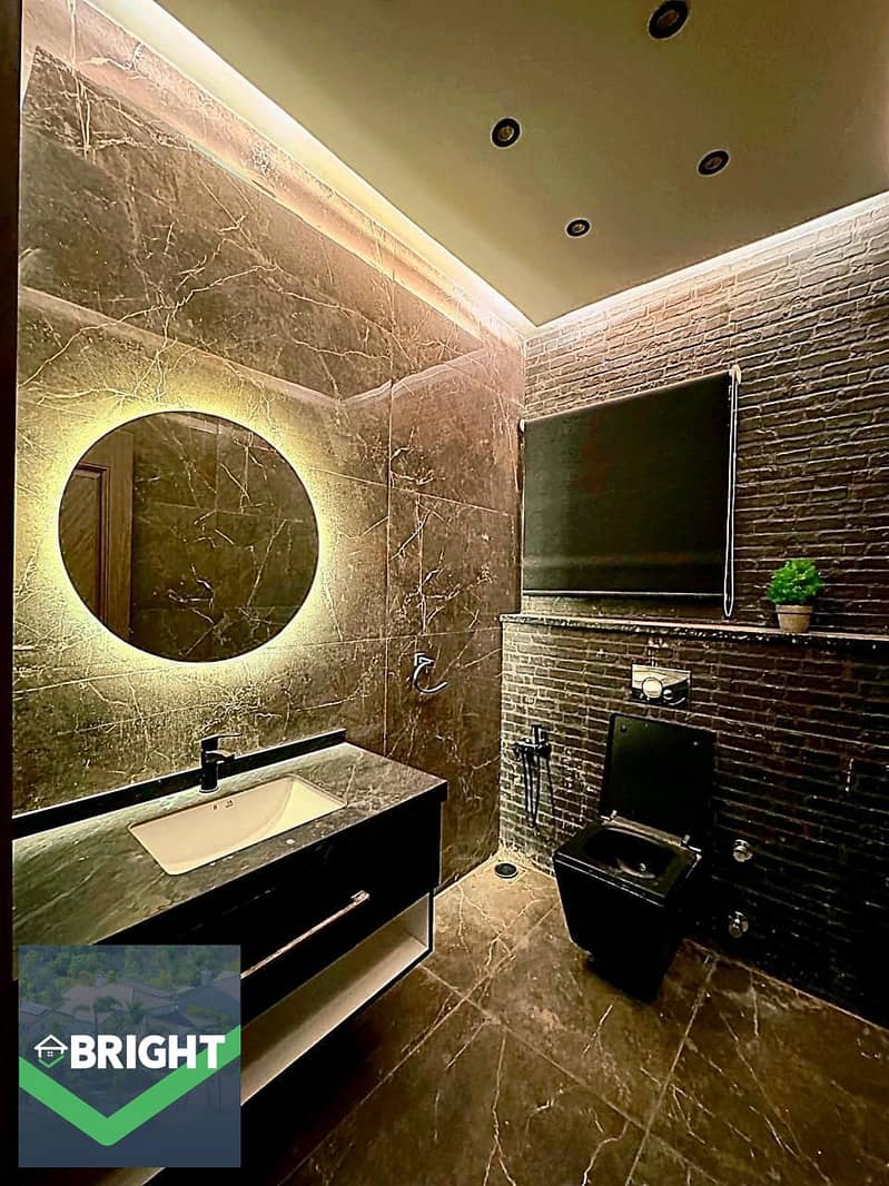 8 IMG-20260104-WA0179. jpg