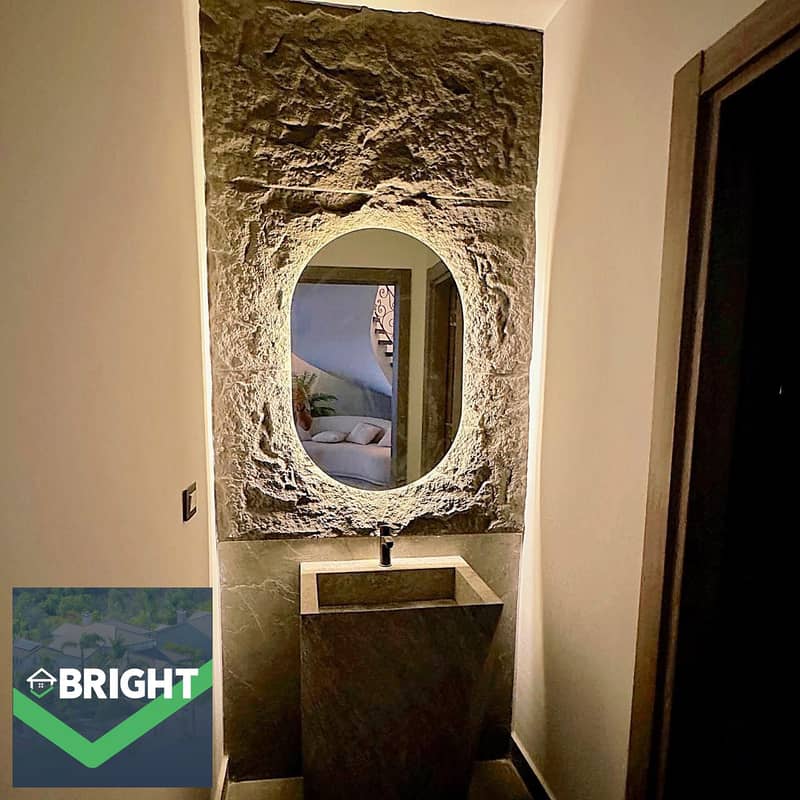 9 IMG-20260104-WA0180. jpg