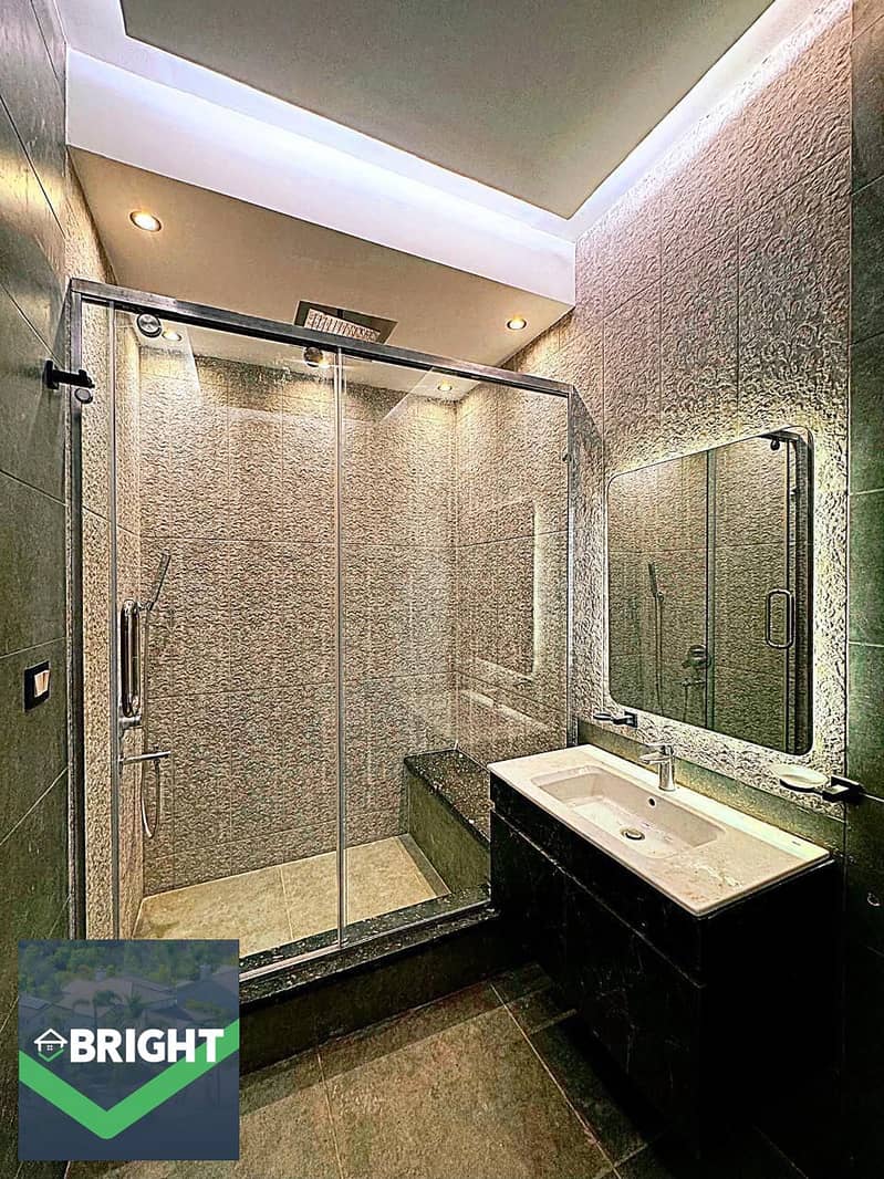 10 IMG-20260104-WA0181. jpg